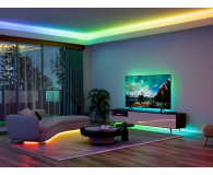 Lepro Taśma LED S2 5m Wi-Fi Bluetooth RGBIC - 1575383 - zdjęcie 3